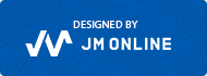JM Online